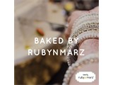 baked by rubynmarz