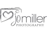 Jo Miller Photography