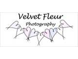 Velvet Fluer Photography