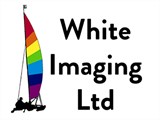 White Imaging Ltd
