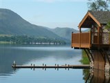 Lakes Cottage Holidays