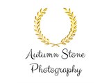 Autumn Stone Photography