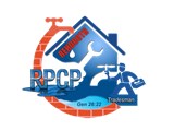 Rehoboth PCP-Heating