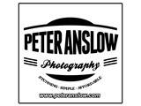 Peter Anslow Photography