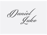 Daniel Luke