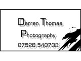 Darren Thomas Photography