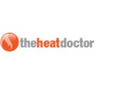 The Heat Doctor