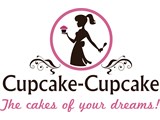 Cupcake-Cupcake & British Classic Car Hire