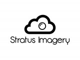 Stratus Imagery Ltd