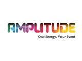 Amplitude Event Solutions