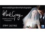 Mark Gray Photography