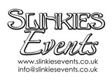 SLINKIES EVENTS