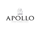 Apollo Event Consultants Ltd