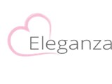ELEGANZA WEDDINGS & EVENTS