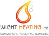 Wight Heating Ltd