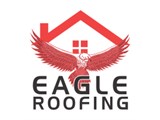 Eagle Roofing