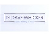 DJ Dave Whicker