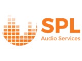 SPL Audio Services