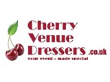 Cherry Venue Dressers