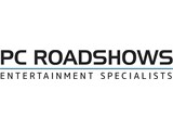 PC Roadshows Entertainments Ltd