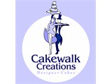 Cakewalk Creations