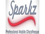 Sparkz Disco and Entertainment