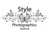 Style Photographics