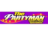 A1PARTYMAN