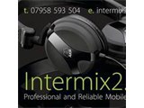 Intermix2 Mobile Disco