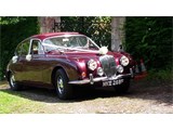 Simply Memorable Wedding Car Hire