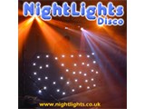 Nightlights Disco