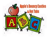  ABC Yorkshire Ltd - Hot Tub and Bouncy Castle Hire