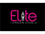 Elite London Events