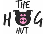The Hog Hut Hog Roast Hire North East