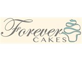 Forever Cakes