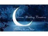 Dream Wedding Creations