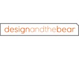Design and the Bear
