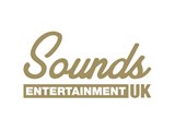 Sounds Entertainment