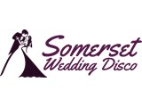 Somerset wedding disco
