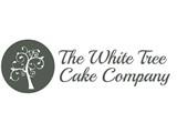 The White Tree Cake Company