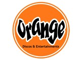 Orange Discos & Entertainments