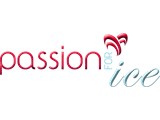 Passion for Ice