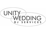 Unity Wedding DJs