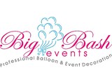 Big Bash Events