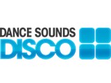 Dance Sounds Disco - Hertfordshire DJ