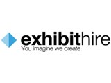 Exhibit Hire