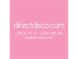 Directdisco.com LTD