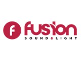 Fusion sound and lighting
