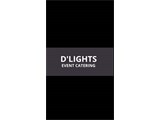 D'Lights Event Catering 