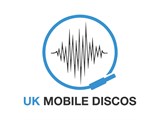 UK Mobile Discos Ltd